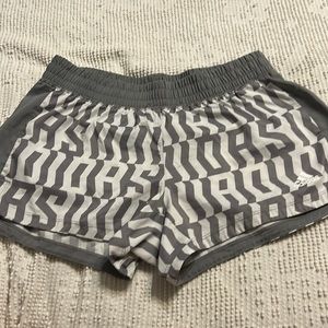 Adidas shorts